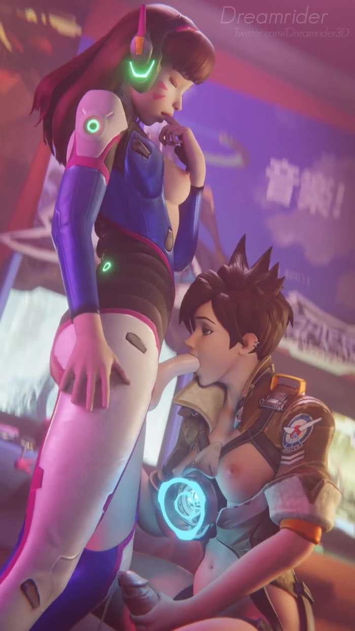 overwatch 2702