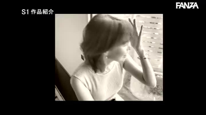 FANZA動画ちゃんねる｜ビデオ sacrifice_line 113