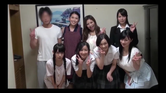 ごりっぱ侍 gori_pasamu 2006
