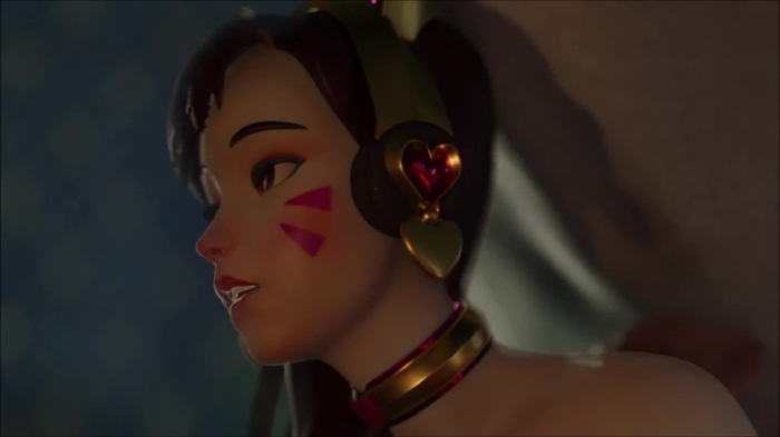 blizzard entertainment 1781
