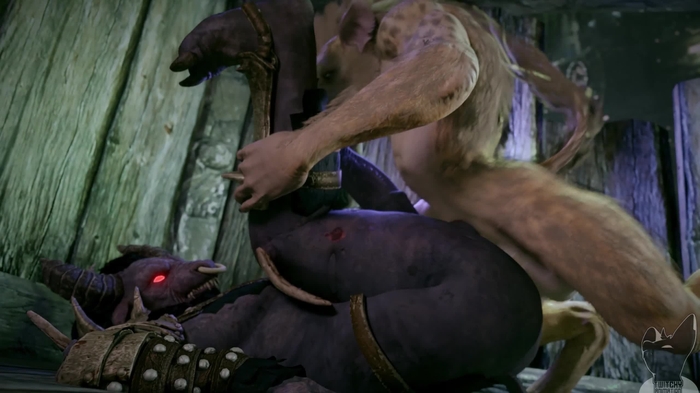 dead by daylight 146