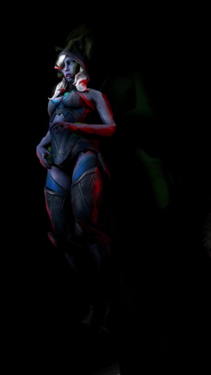 dota 2 143