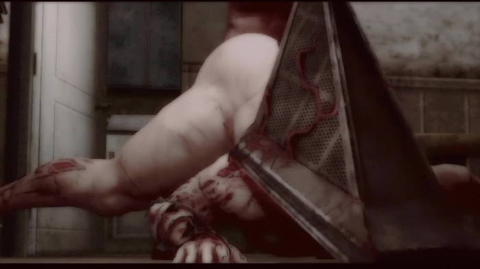 dead by daylight 150