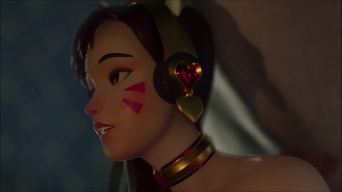 overwatch 2678