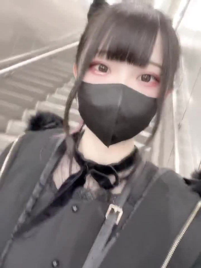 姫宮まい😈ིྀ💕 amaimai_eclipse 4