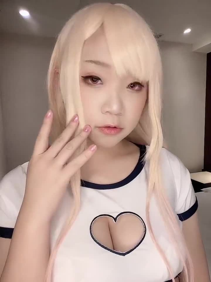 Ririkai リリカイ🦕 ririkai6 1