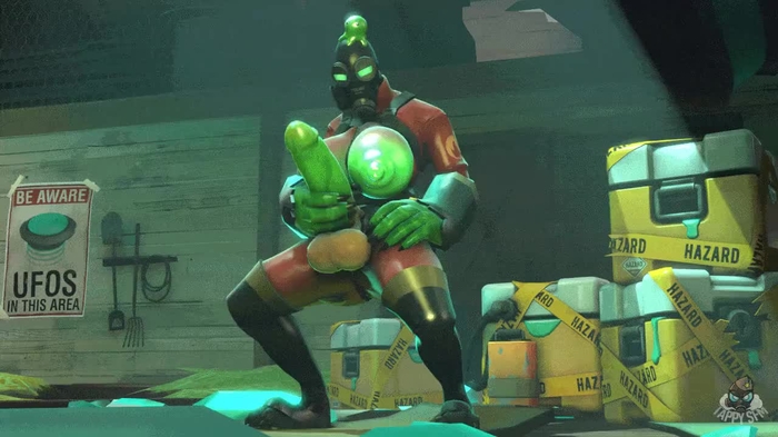 team fortress 2 192