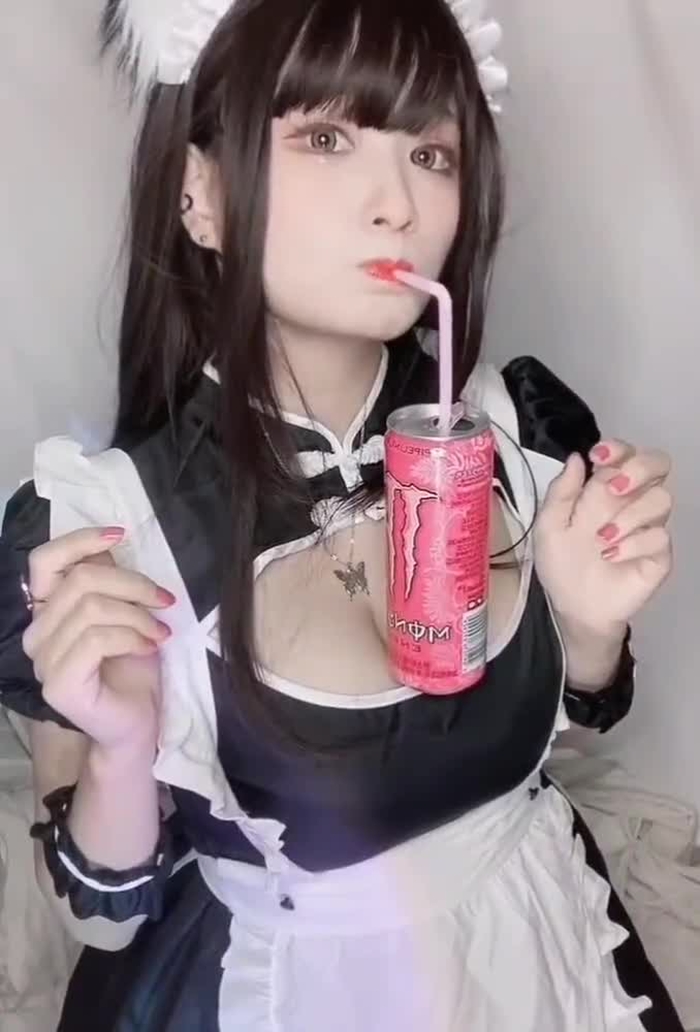 ののかᰔᩚ cos_nonoka 3