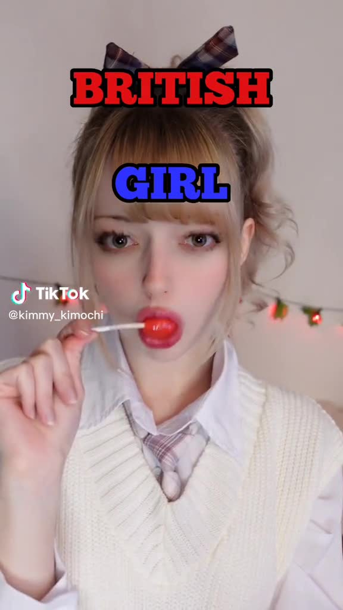 Taste & rate American candy with me 🇺🇸 #reaction #candy