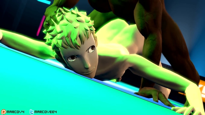 persona 399