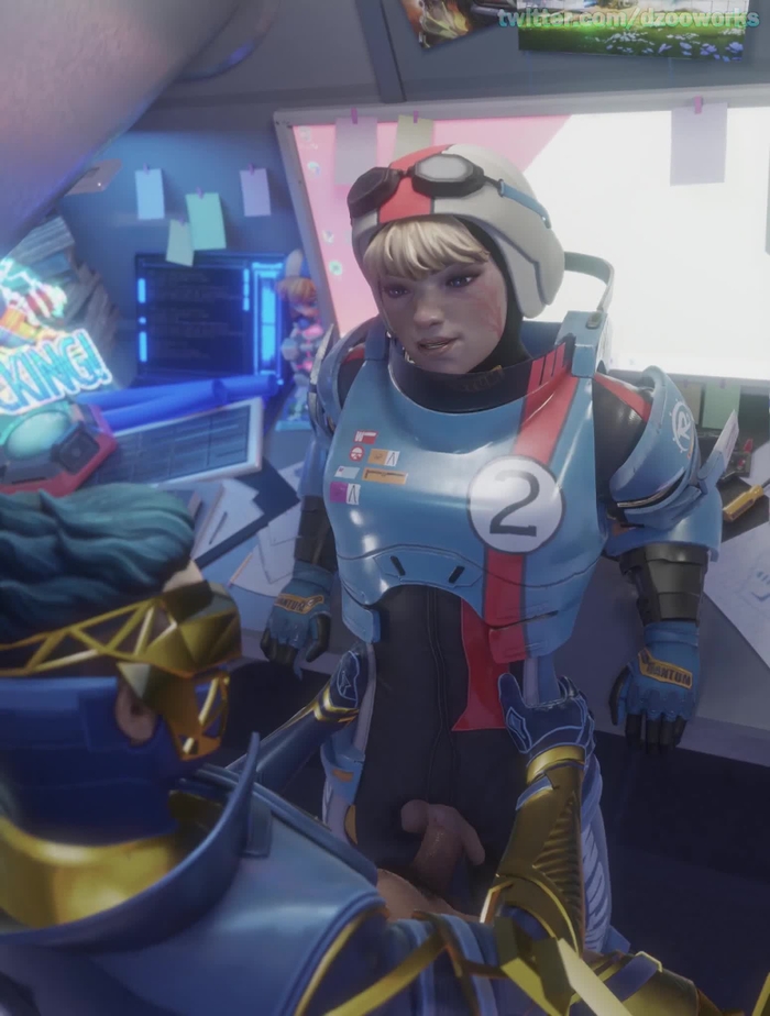 apex legends 521