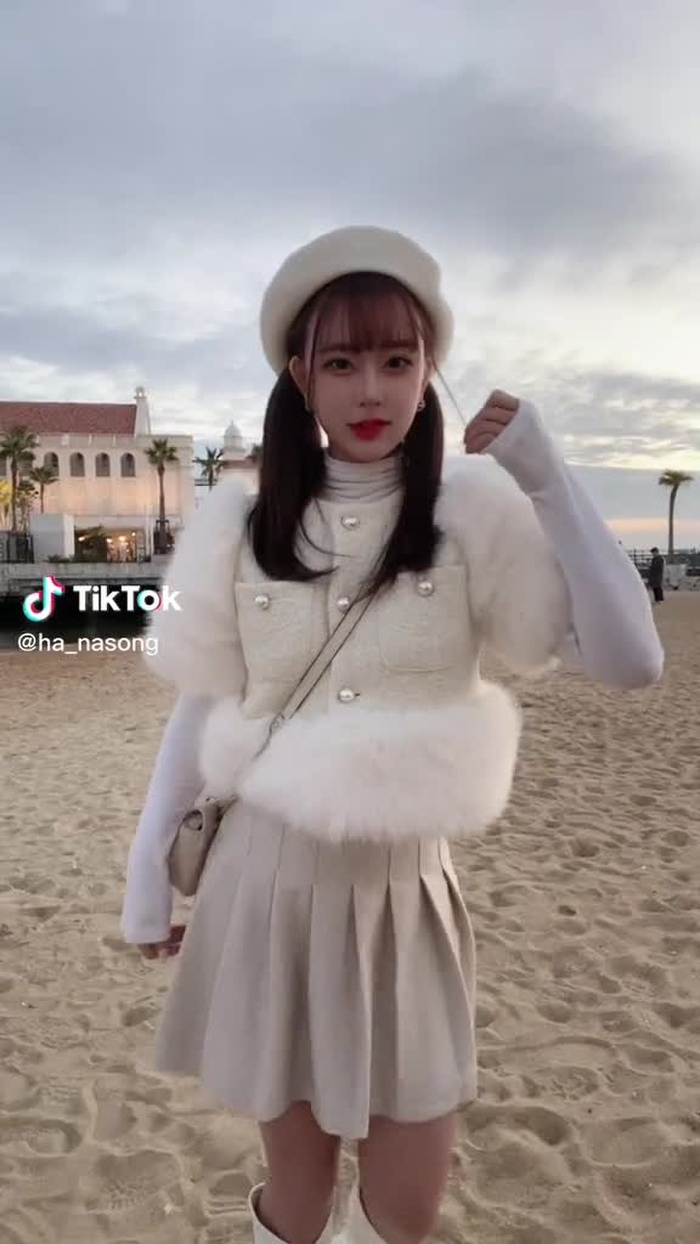 후쿠오카 좋아요