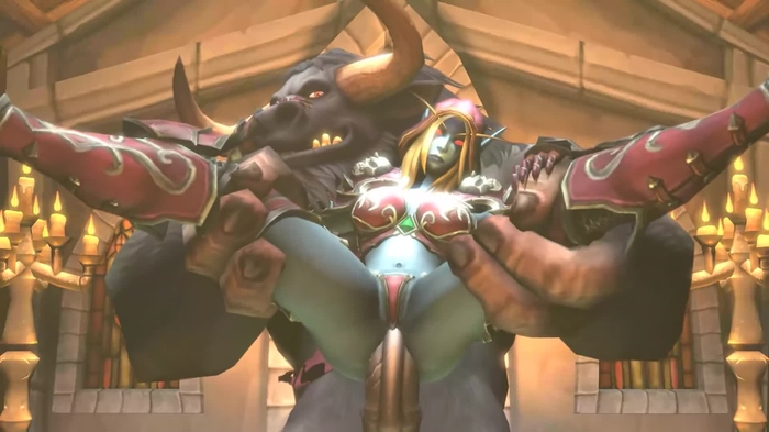 blizzard entertainment 2050