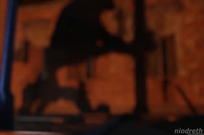 cd projekt red 491