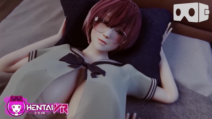 dead or alive 2157