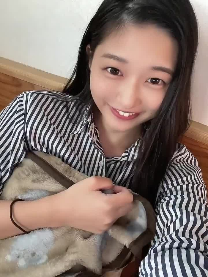 我妻ゆりか︎︎ yurikatsupa 35