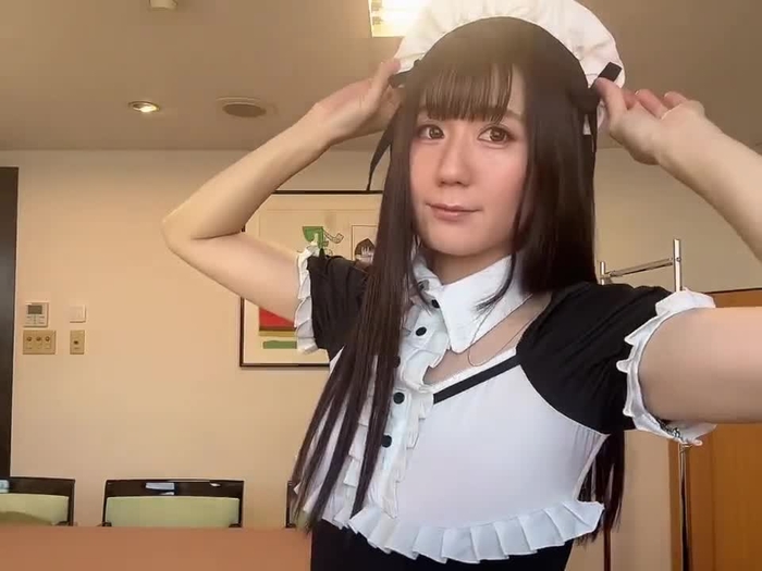 一弥(ひとみ)@コスホリA22,コミケ東ケ43a,大阪コスコン hitomiv 1