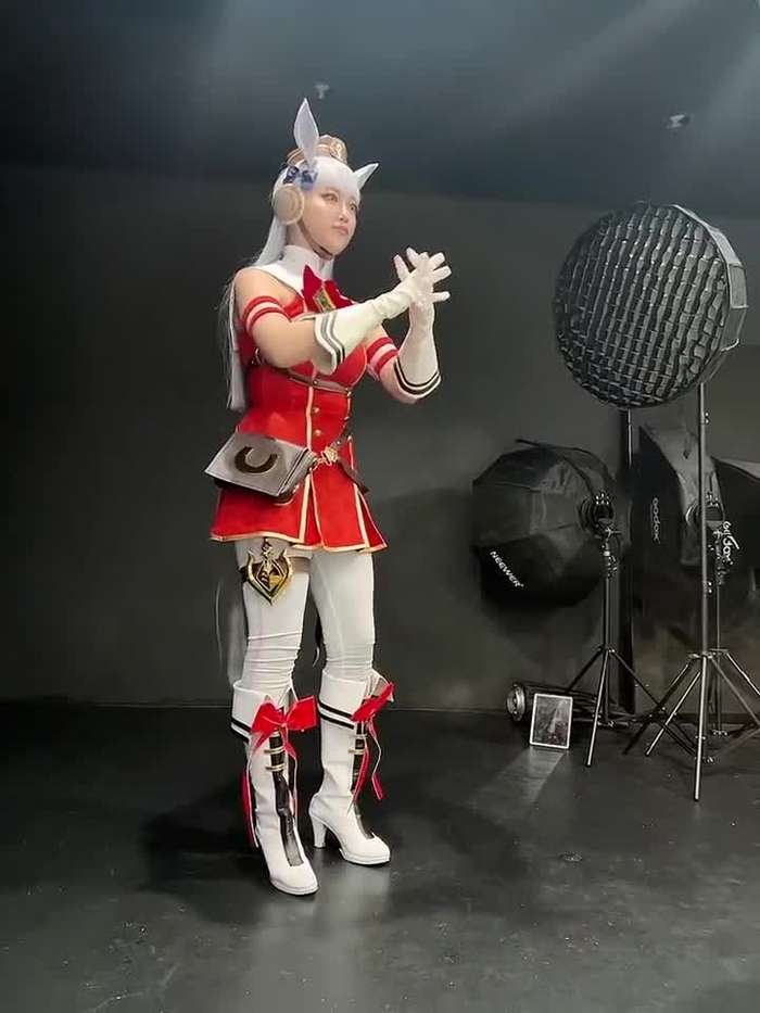 琥珀 ko8ku_ 2
