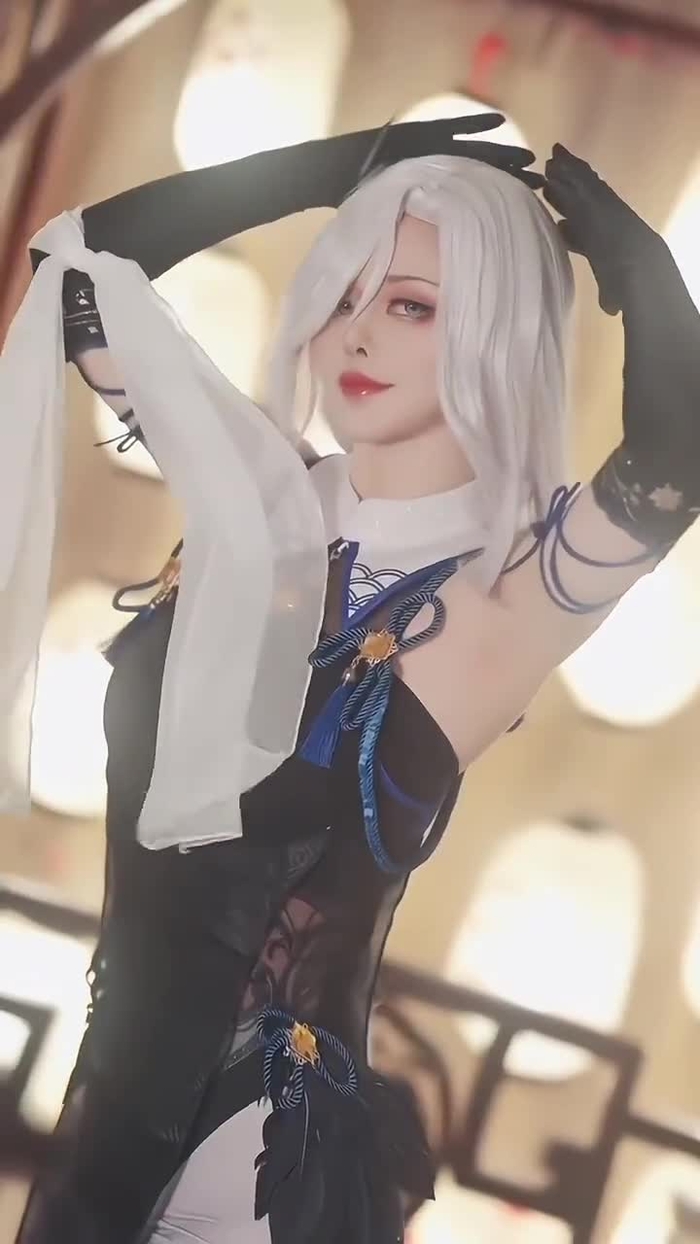 Asu_coser asu48515 4