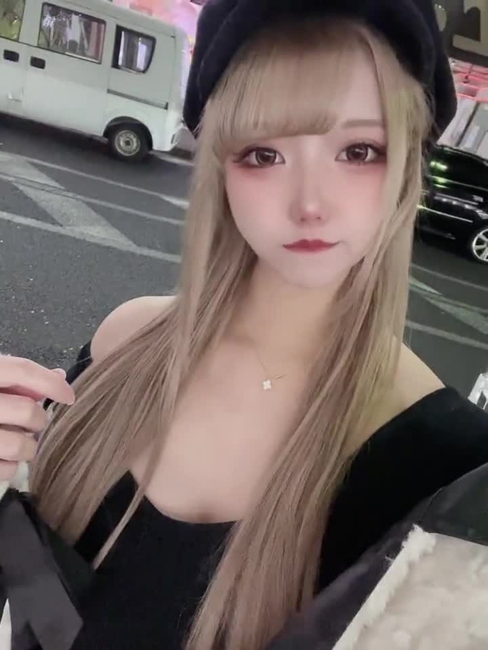 微少女チャン🐰ニート bimyou_hime