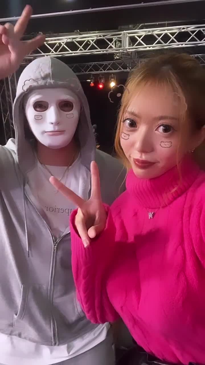 みらたむ《 未来 》 miratamu_07xx 25