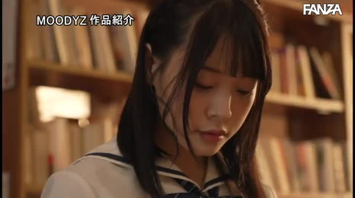 FANZA動画ちゃんねる｜ビデオ sacrifice_line 124