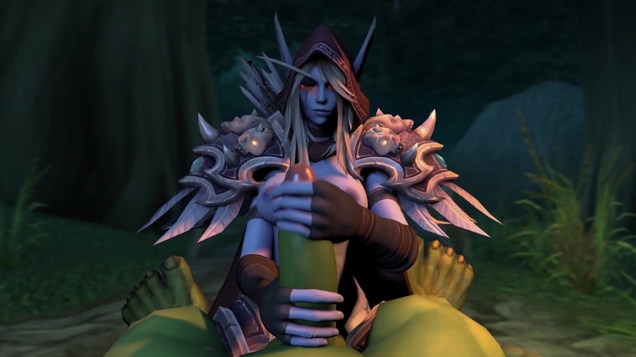 world of warcraft 903