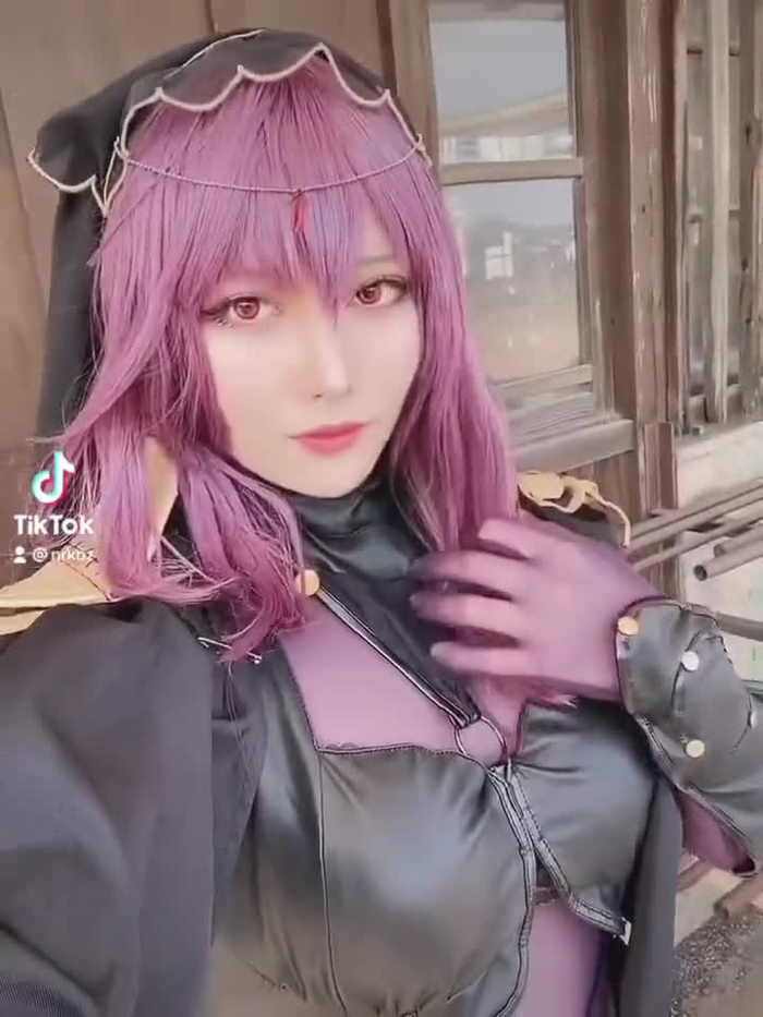 さんま脱稿🚀1日目東サー19a nrkBz 1