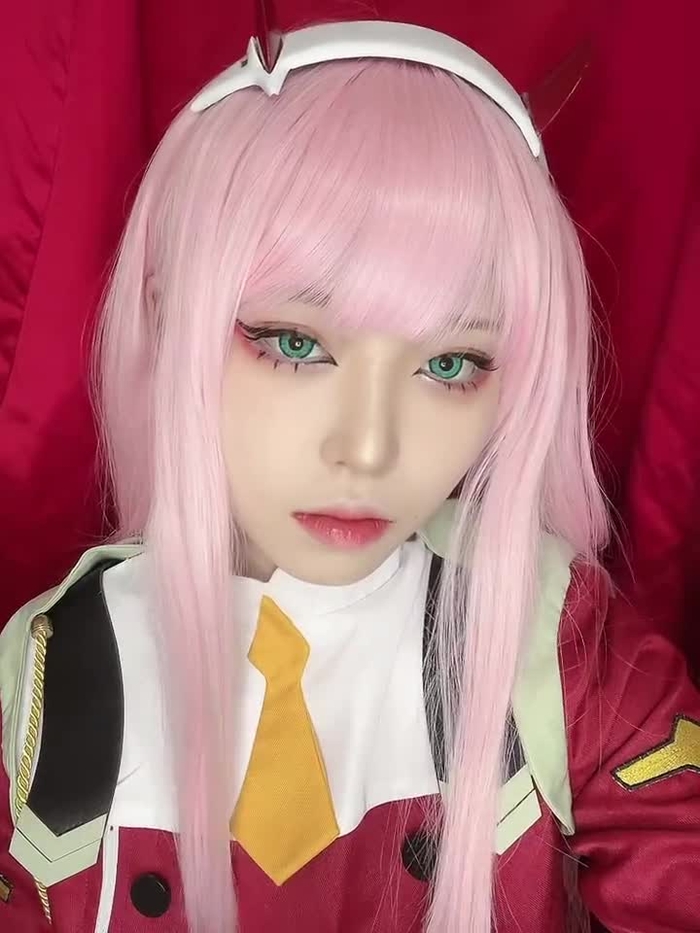 시루/Siru🌿 siru_0207 4