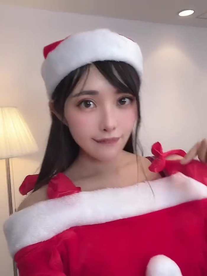 田中 みか🍊 mikamikatn 62