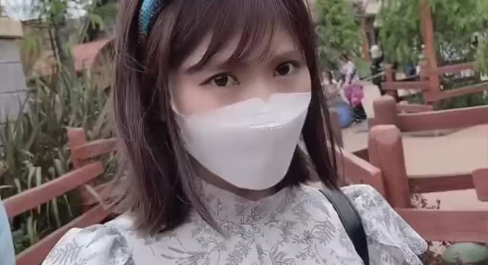 池田ゆうな yuuna_ikeda 6