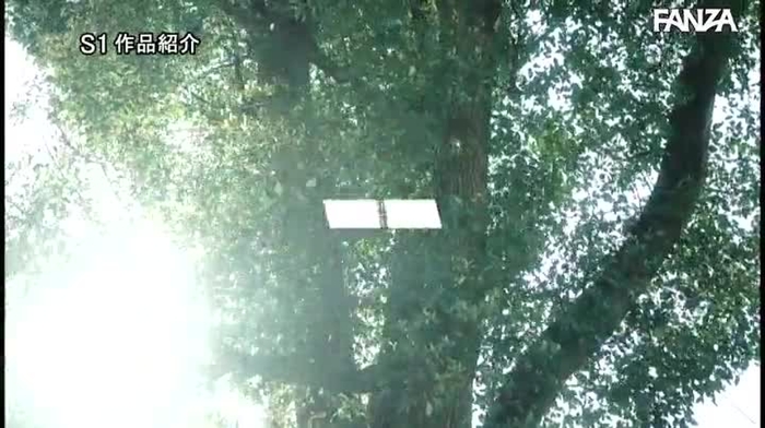 FANZA動画ちゃんねる｜ビデオ sacrifice_line 131