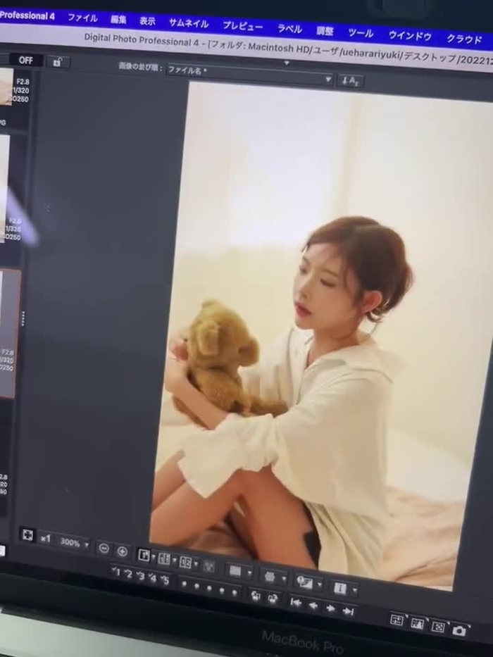 緩苺 1004yrm_ 1