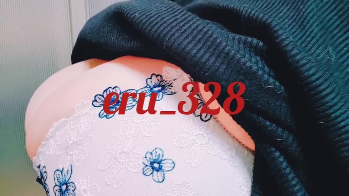 える*J〜Kかぷエロ垢 eru_328 34