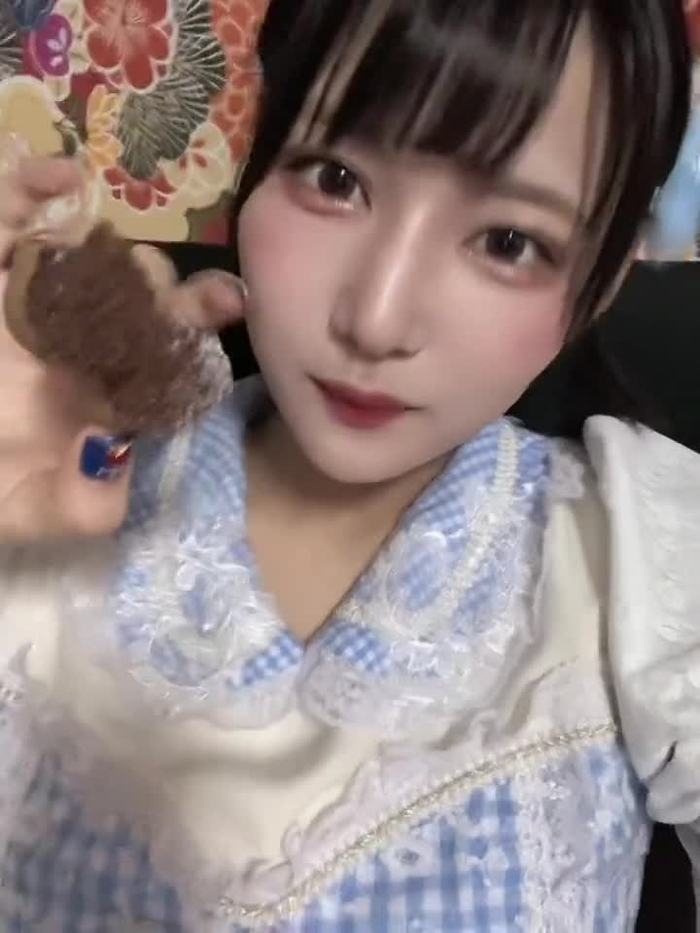 まゆたゆま #PEXACOA【2/4@ステラボールワンマン】 yuma_pexacoa 4