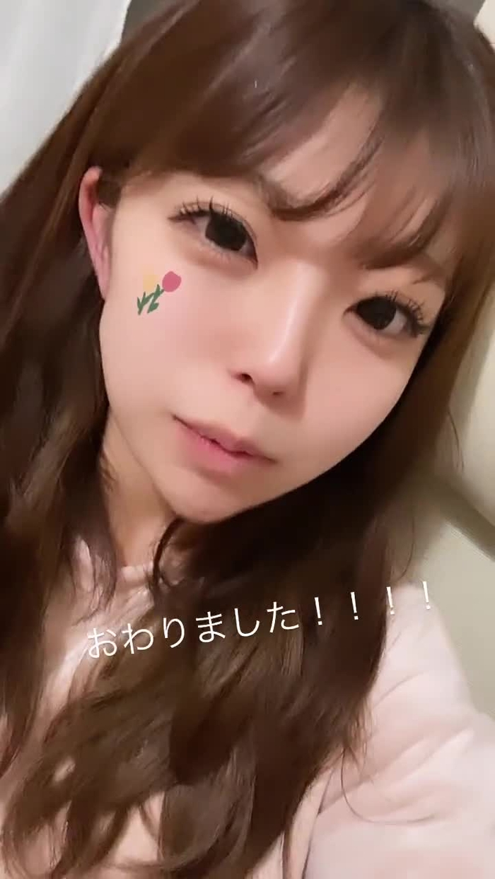 もも(バーレスク東京)🍑11.20バーレスク単独イベント momo_burlesque 10