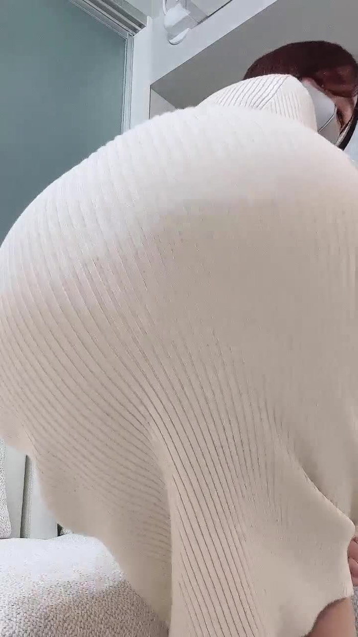 みーちゃんねる❣️ miiii_channel 37