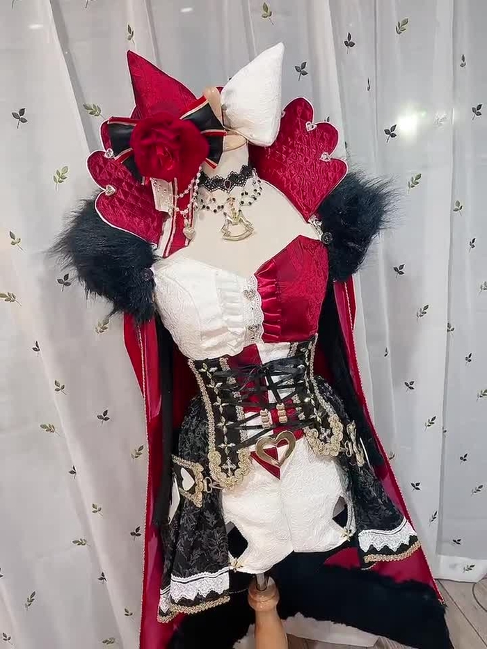ありさ🦉コスホリG09、31日東-ク50b muffet1010 1
