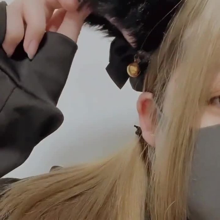 ねこたそ nekotaso0 11