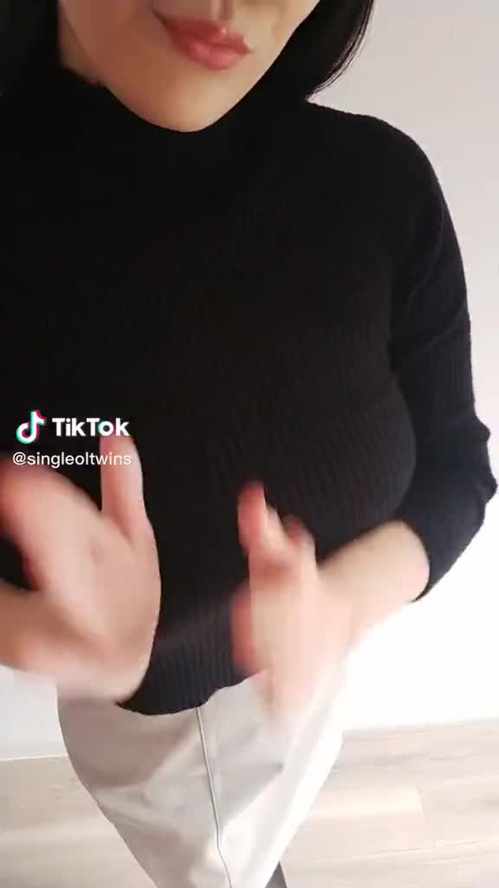 しろくまくんtiktok shiro_kuma_2018 33