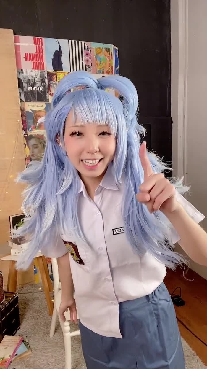 KENOI : Nekonoi Katsu 🐾🐾 🔜 BALI 11 Des NekonoiKatsu