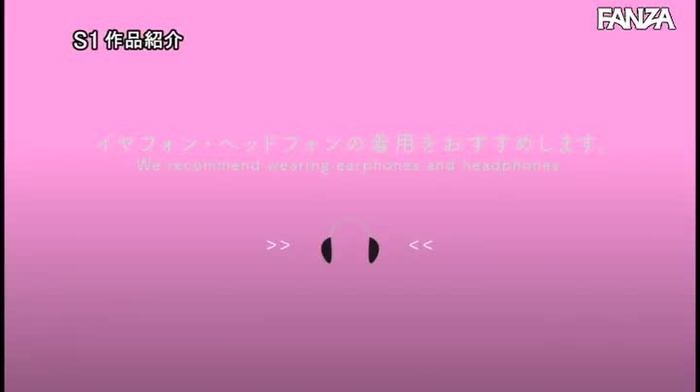 FANZA動画ちゃんねる｜ビデオ sacrifice_line 141
