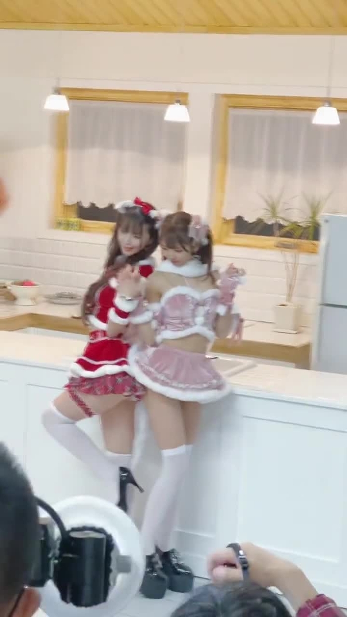 倉坂くるる🐥🌸東コ23b Kururu_45 3