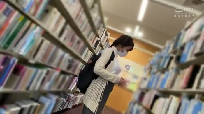 卑猥な華 hiwai_movie 155