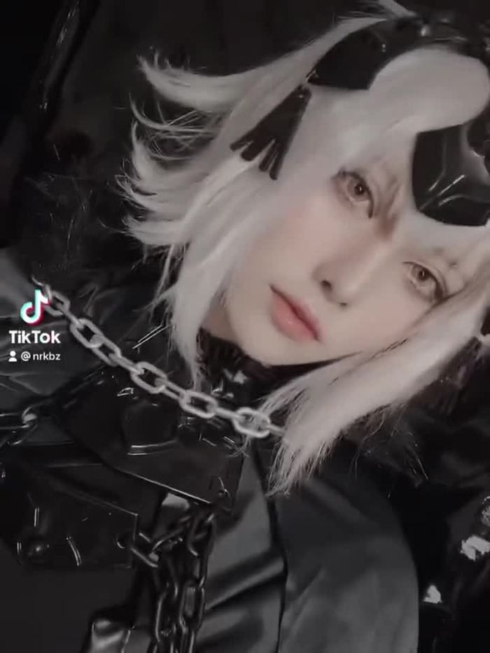 さんま脱稿🚀1日目東サー19a nrkBz