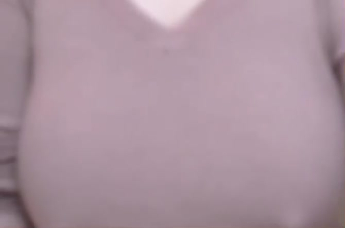 👾センシティブな🔞えりちゃん🔞 eeeeeri0325 10