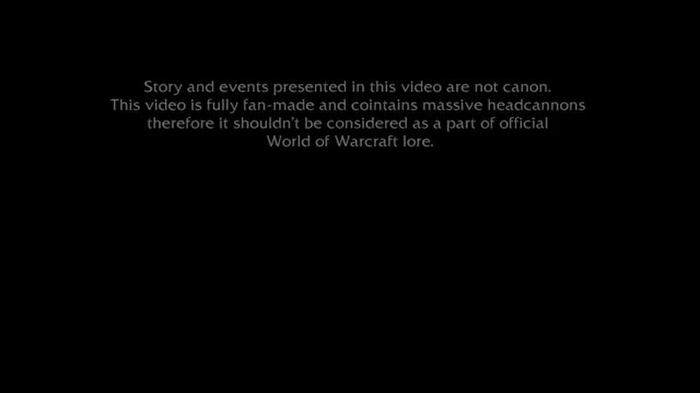 The Chronicles of G: Downfall (1080p, TheGWorks)