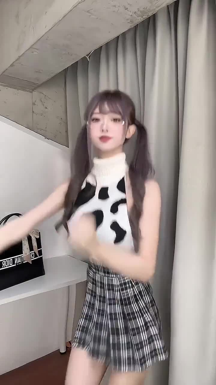 Yuri小阿飄👻 yurixiaoapiao 3