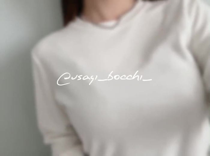 兎 usagi_bocchi_ 23