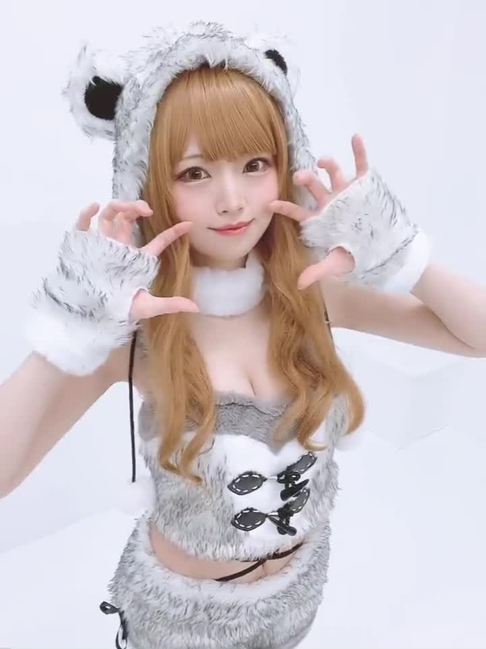 ゆいなな⚡️🎀 yui_na7 1